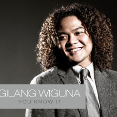 Selalu Cinta
