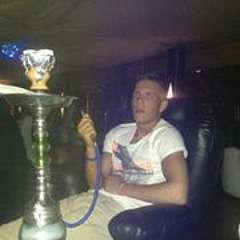 Cédric Jacobs 2