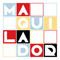 Maquilador