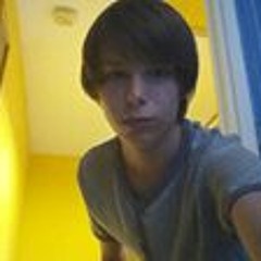 Michael Cartwright 6