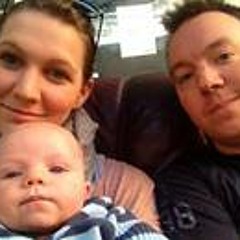 Caryse Renai Collins