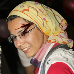 Omnia Abdelrazik
