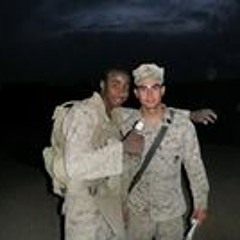 Adrian Lamont Childress