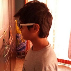 DJ SANOJ