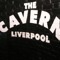 Liverpool Macca