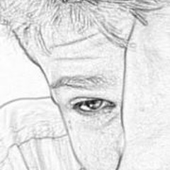 Michal Marťan Mjartan