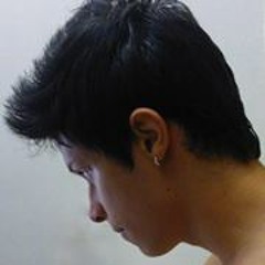 Samuel Fialho 1