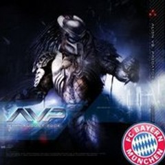 Michael Hahn-Ullraum