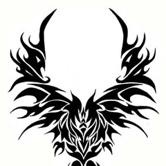 Scorpiov