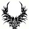 Scorpiov
