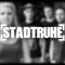 STADTRUHE