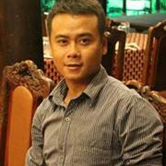 Duyk Huỳnh