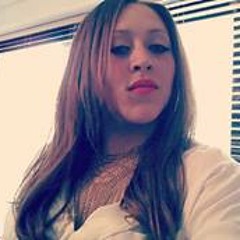 Bianca Hall 1