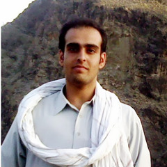 Arif Baloch (Moch Baloche Zindagi Dunya Yaat Kent)   Baloch Multimedia
