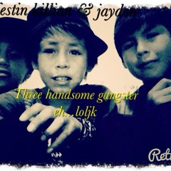 DarkShadow-Sixtyfour