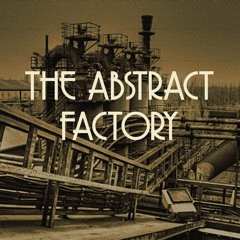 The Abstract Factory