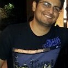 Manish D