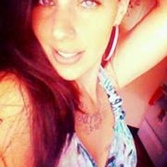 Sarahbflyyy