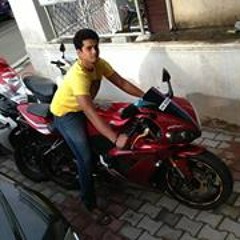 Siddhanth Ram