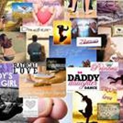 Amy Kontowicz Galien