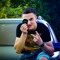 ANDRESS ✪