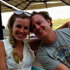 Michel Van Der Kelen