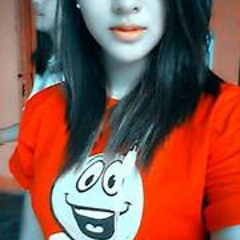 Lynette Micah Gaspar Cruz