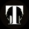 DJ Twonjex