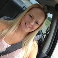 Ria Knutson-Saunders