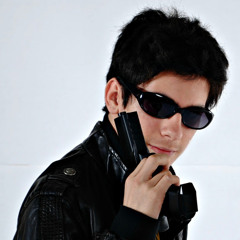 Miguel Lopez Reynaldo