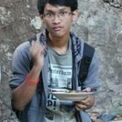 Manggar Cahyo Lintangrino