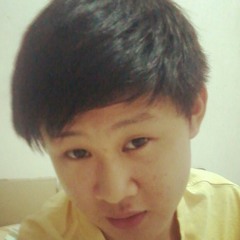 marcus_lau