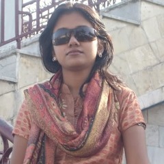 Maya Meet