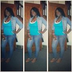 Quii Mariee Loveeyouu