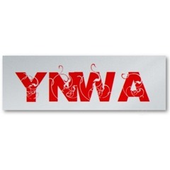 Y.N.W.A.