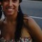 Kelly Rosa 3