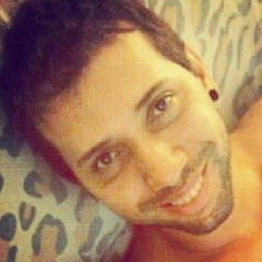 FAGNER ALVES