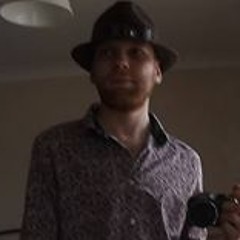 Kelvin AudioClub Leigh