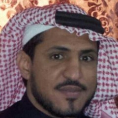 شيلة مشتاق لك حيل وابغيك عبدالعزيز الغامدي