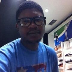 Viv Pou Mwen