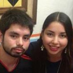 Pablo Garza Aguilera