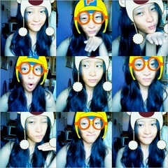 Nella Zakyatul Fikkyah