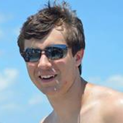 Stream Reed Wells music | Listen to songs, albums, playlists for free ...