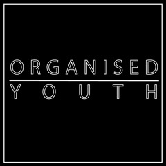 Organised Youth