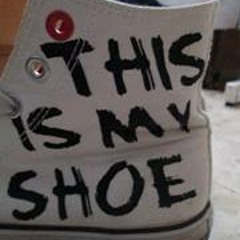 Beatriz Cruz Morcillo