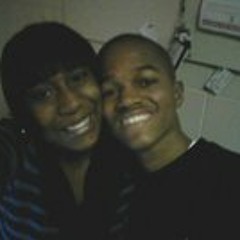 Carmen Monique Wheeler