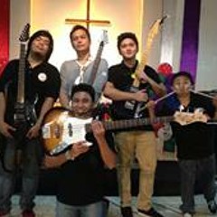 Darren Fiel Castillo