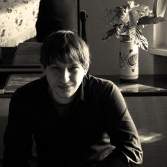 Andro Le'Pen