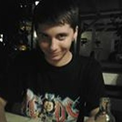 Butanu Iulian Virgil