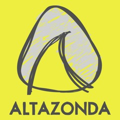 AltaZonda